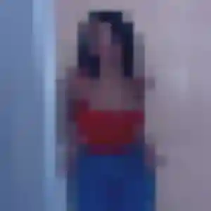Kawtar, 45 ans, en ligne à Hendaye pour un rencontre adulte