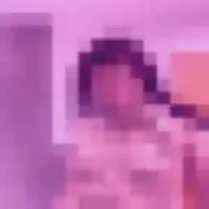 Découvre Lilou, 19 ans à Hendaye en privé
