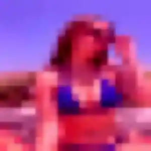 Photo perso de Florence, 25 ans à Hénin-Beaumont - rencontre coquine