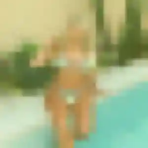 Photo perso de Irene, 30 ans à Hénin-Beaumont - rencontre coquine