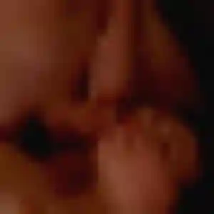 rencontre adulte à Hénin-Beaumont : profil de Rosalie, 42 ans - inscription gratuite