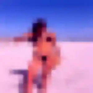 Photo de Fleur à Hennebont (37 ans) - rencontre adulte anonyme