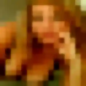 Rencontre Janine, 19 ans à Hennebont gratuitement