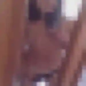 Jolie Lisette, 26 ans à Hennebont - voir sa photo