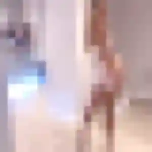 Marie-Cecile, femme de 32 ans veut rencontre adulte à Hennebont