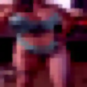 Rejoins Zephyrine, 36 ans à Hennebont en privé
