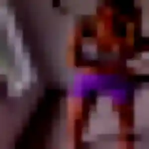 Aisha, femme de 26 ans veut rencontre adulte à Herbignac