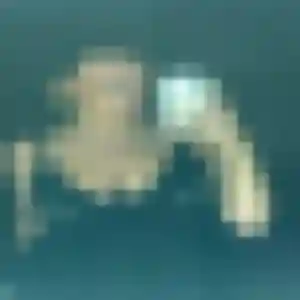 Photo privée de Ariane, 41 ans à Herbignac - plan discret