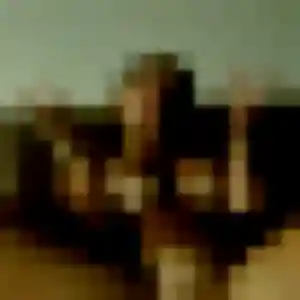 Candice (40 ans) à Herbignac attend un rencontre adulte ce soir