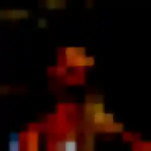 Sylviane, 38 ans, connectée à Herbignac pour une rencontre coquine