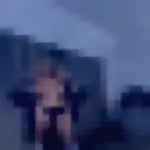 Typhaine de Herbignac, 44 ans - rencontre adulte sans lendemain