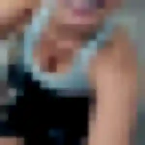 Photo privée de Marilou, 32 ans à Herblay-sur-Seine - rencontre coquine