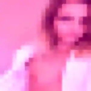 Severine, 35 ans, connectée à Herblay-sur-Seine pour une rencontre coquine