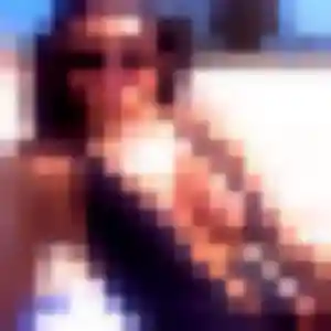 Profil de Thais à Herblay-sur-Seine (28 ans) - rencontre adulte discret