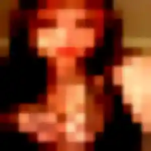 Photo de Amel à Héric (21 ans) - rencontre adulte sans inscription