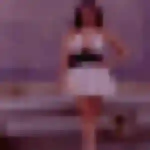Photo privée de Jeanne, 34 ans à Héric - rencontre sans lendemain