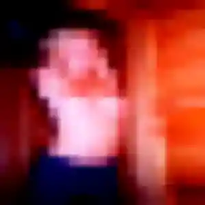 Helena, 32 ans, en ligne à Héricourt pour un rencontre adulte