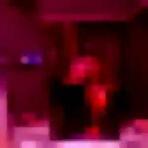 Tatiana, 45 ans, cherche un rencontre adulte à Héricourt