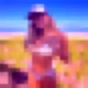 Colombe, 24 ans, dispo pour rencontre adulte à Hérouville-Saint-Clair