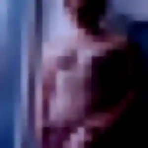 Photo de Kim à Hersin-Coupigny (45 ans) - rencontre adulte gratuit