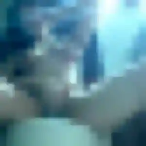 Oriane, femme de 21 ans propose rencontre adulte à Hersin-Coupigny