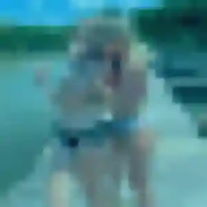 Axelle (36 ans) à Hettange-Grande attend un rencontre adulte maintenant