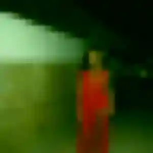 Barbara, femme de 28 ans cherche rencontre adulte à Hettange-Grande
