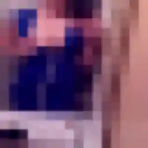 Photo de Fleur à Hettange-Grande (39 ans) - rencontre adulte anonyme