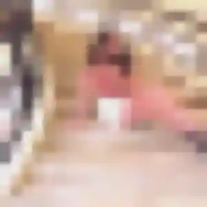 Hilary, 25 ans, disponible à Hettange-Grande pour une rencontre coquine