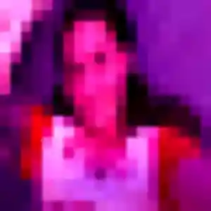 Photo de Marie-Line à Hettange-Grande (27 ans) - rencontre adulte discret