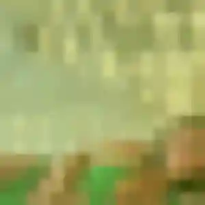 Sandrine (40 ans) à Hettange-Grande cherche une rencontre ce soir