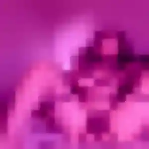 Contacte Ximena, 34 ans à Hettange-Grande gratuitement