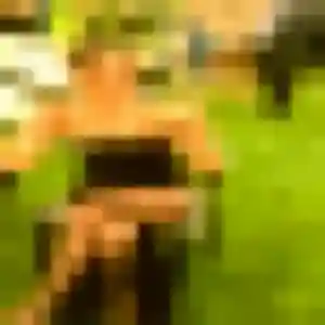 Photo privée de Albertine, 30 ans à Hirson - rencontre sans lendemain
