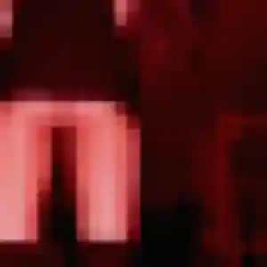 Celeste, 33 ans, en ligne à Hirson pour un rencontre adulte