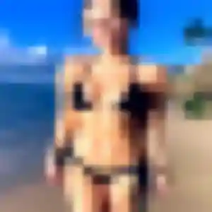 Emmanuelle, 22 ans, cherche un rencontre adulte à Hirson