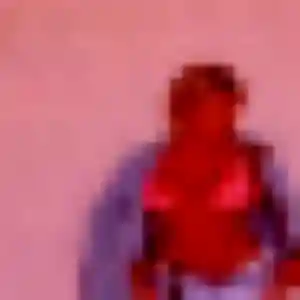 Maud, femme de 25 ans propose rencontre adulte à Hirson