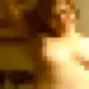 Découvre Nathalie, 26 ans à Hirson gratuitement