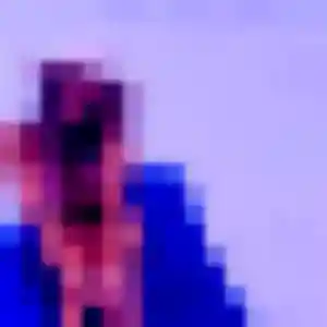 Solange, 40 ans, en ligne à Hirson pour une rencontre coquine