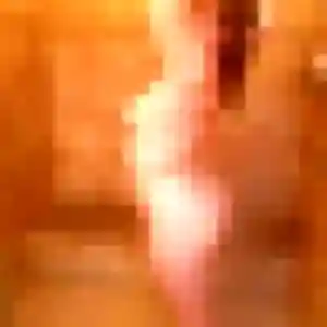 Photo de Anna à Hœnheim (38 ans) - rencontre adulte gratuit