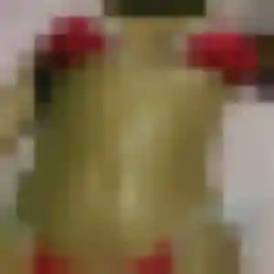 Photo privée de Maud, 23 ans à Hœnheim - rencontre coquine
