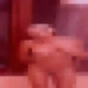 Amira, femme de 26 ans propose rencontre adulte à Hombourg-Haut