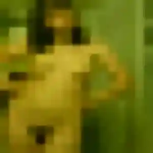 Photo de Leana à Hombourg-Haut (30 ans) - rencontre adulte discret
