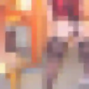 Urielle, 37 ans, en ligne à Hombourg-Haut pour un rencontre adulte
