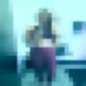 rencontre adulte à Hombourg-Haut : photo de Viviane, 33 ans - sans engagement
