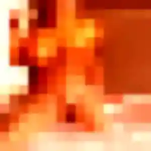 Anouk, 39 ans, dispo pour rencontre adulte à Homécourt