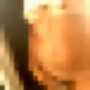 rencontre adulte à Homécourt : photo de Dana, 33 ans - sans engagement