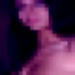 Jolie Idalina, 27 ans à Homécourt - voir sa photo