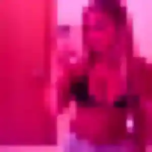 rencontre adulte à Homécourt : photo de Julie, 39 ans - accès libre