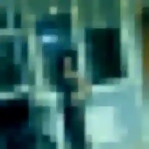 Photo privée de Melanie, 40 ans à Homécourt - plan discret