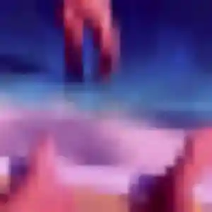 Photo sexy de Nicole, 29 ans à Homécourt - rencontre sans lendemain